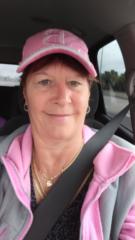 Linda Sortwell