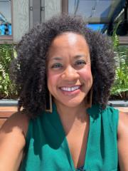 Krista Purnell
