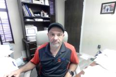 Victor Canastraro