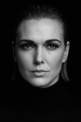 Bronwyn Gill