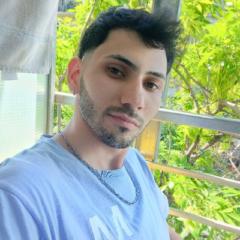 Ezequiel Lanatta