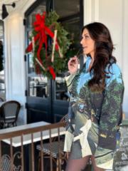 Amanda OHearn