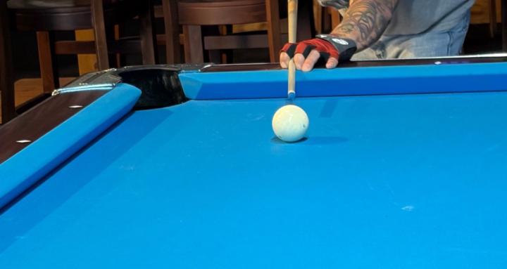 Pool_ninja316