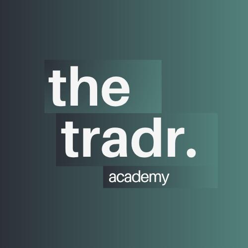 The Tradr Academy