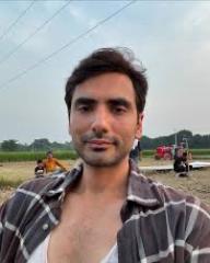 Jagdip Chopra