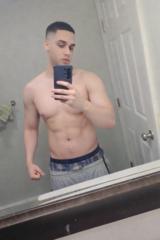 Hector Camilo