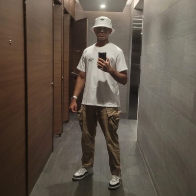 Akul Shrivastava