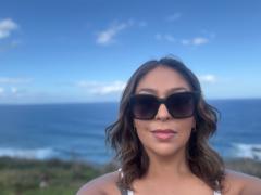 Yajaira Rincon