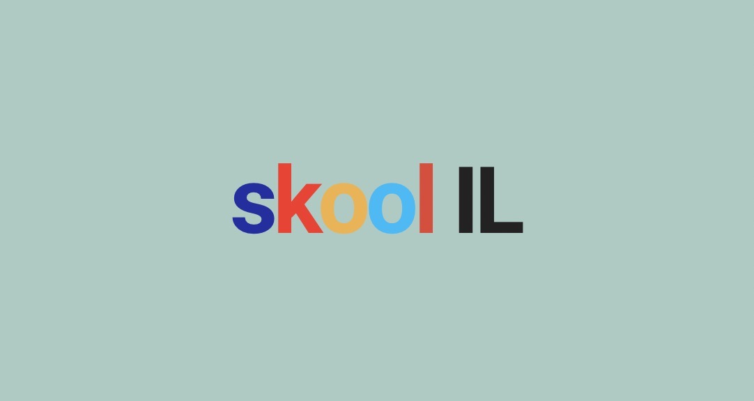 Skool IL