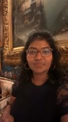 Vijitha Elangeswaran