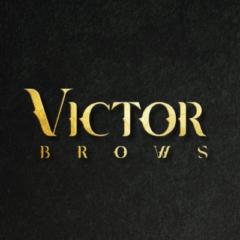 Victor Brows