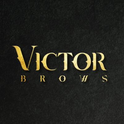 Victor Brows