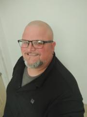 Jeffrey Rose