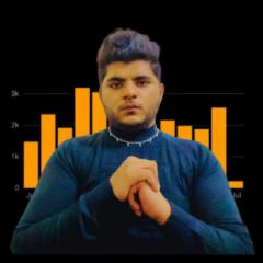 Talha Bin Shahid