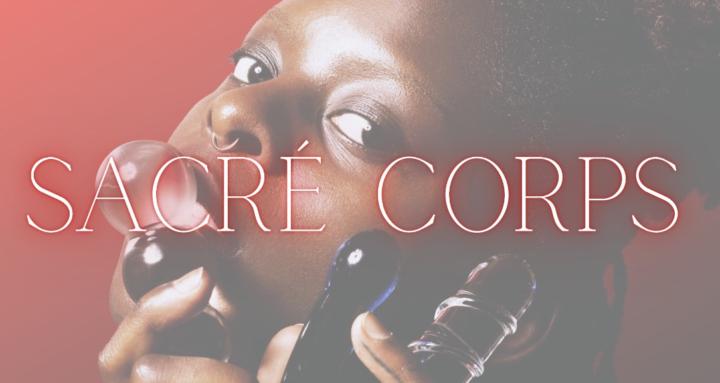 Sacré Corps
