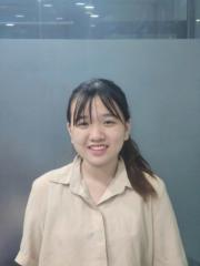 Trinh Thảo
