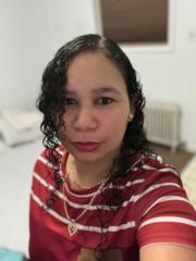 Jessica Carolina Gonzalez
