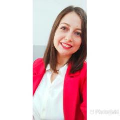 Ceyda Ercan