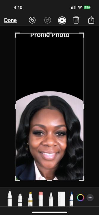 Yolanda Turner