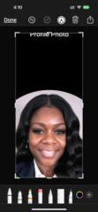 Yolanda Turner