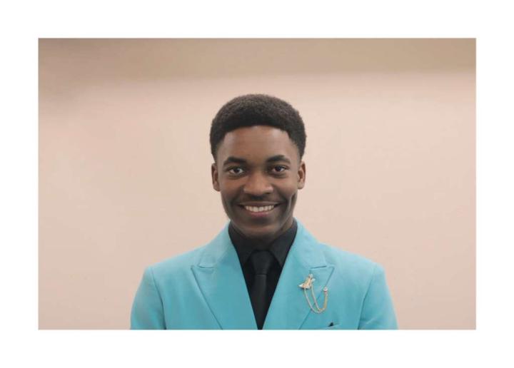 Triocetfa Collection