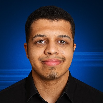 Youssef Ahmed