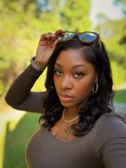 Quantasia Washington