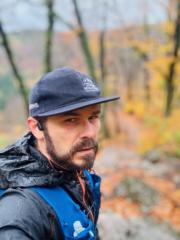 Piotr Płonka