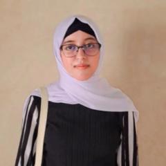 Salma Elhandaoui
