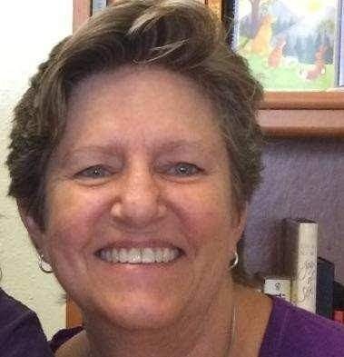 Diana Ceperley
