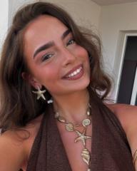 Ailey Jackson