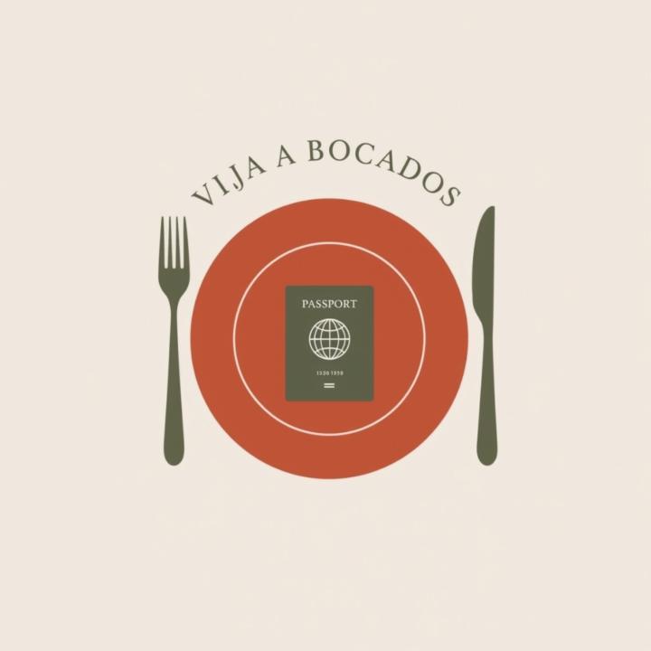 Essences Velvet Benitez