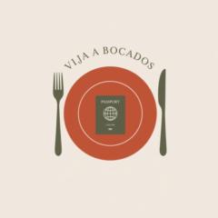 Essences Velvet Benitez