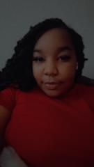 Shacora Butler