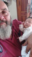 Mauricio Rivero Truscelli