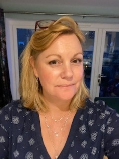 Sam Jewell
