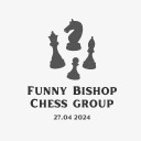 Funny Bishop