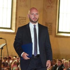 Petr Kaláb
