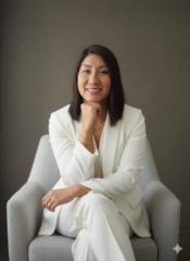 Jacqueline Alfaro Quintana