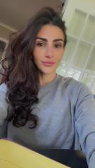 Adena Fasano
