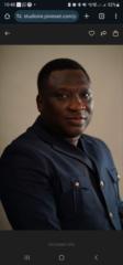 Eniola Fabiyi