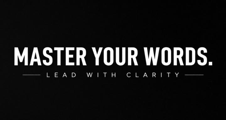 Clarity Collective