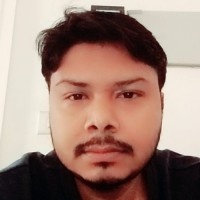 Chandra Prakash