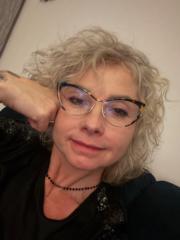 Ewelina Orlinska-Rayska