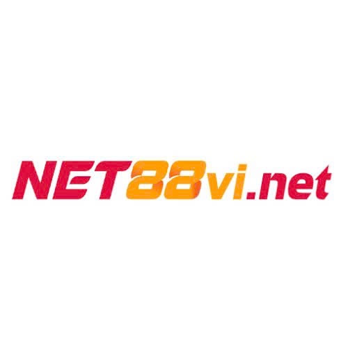 Net Vinet