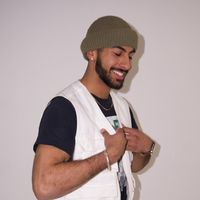 Roman Randhawa