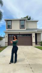 Kelly Ortiz