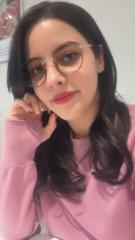 Safaa Tourabi