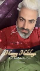 Ahmed Elherbawi