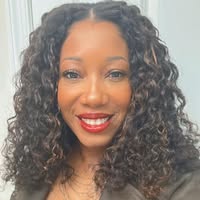 Erica Scarborough